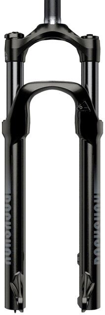 RockShox Judy Silver TK Suspension Fork - 29 100 mm 9 x 100