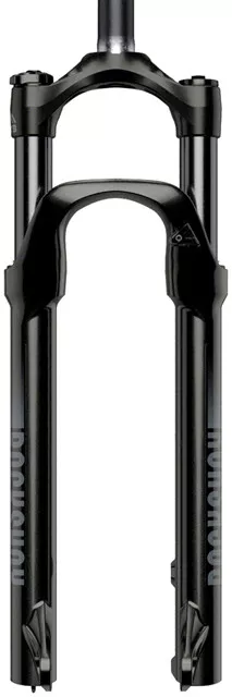 Rockshox tk on sale silver 29