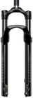 RockShox Judy Silver TK Suspension Fork - 29 100 mm 9 x 100 mm 51 mm