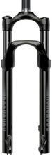 RockShox Judy Silver TK Suspension Fork - 29 100 mm 9 x 100 mm 51 mm