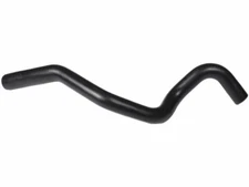 For 1980-1981, 1985-1987 Oldsmobile Cutlass Radiator Hose Upper 64884QG 1986