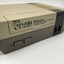 Console-Hyundai-Comboy-Nintendo-NES-Korean-Hyundai-Korea-Game miniatuur 2