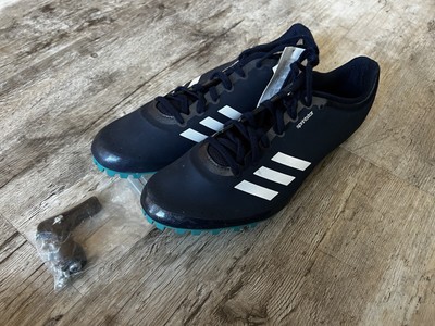 Adidas Sprintstar Neu Gr. 45 1/3