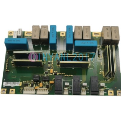 1PCS Used VACON PC00459G CM210901 459J