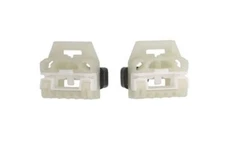 BLIC 6205-10-010820P Repair Kit, Window Regulator for SEAT,SKODA,VW