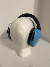 Kids Noise Cancelling Headphones, NRR 26Db Kids Ear Protection Earmuffs for Auti