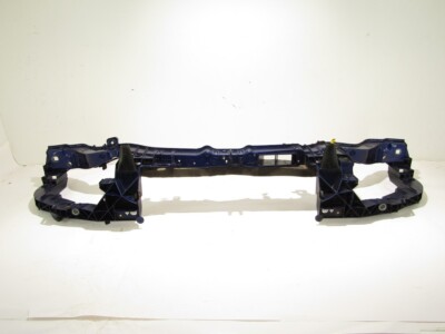 Schlossträger Frontmaske FORD C-MAX II 2015 Radiator Core Support