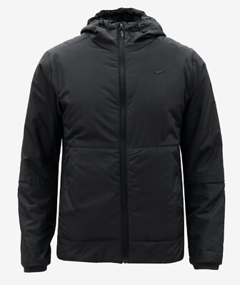 fashion casual jacket men nike
