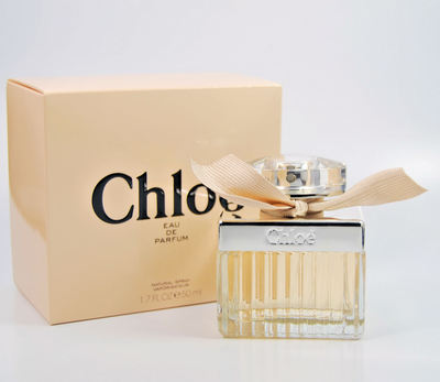 Chloé Eau de Parfum 30ml Chloe CHLOE EDP 30ml-1fl.oz Box Women Spray 777779450960| eBay