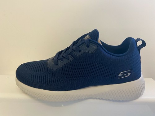 skechers uk bobs