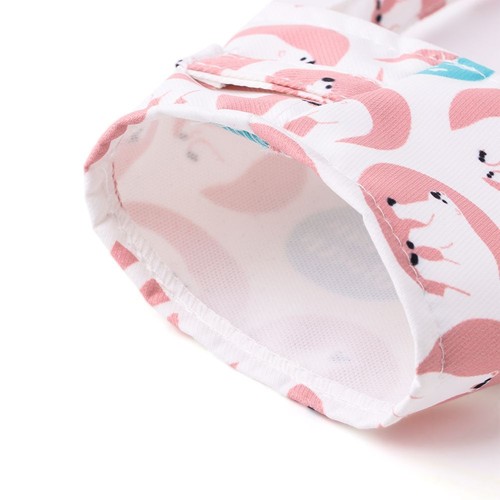 Holders Reusable Hand Shake Cup Coffee Tea Mug Bag Portable Canvas Dog Series - Photo 9/16