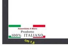 Foto 2 di 8