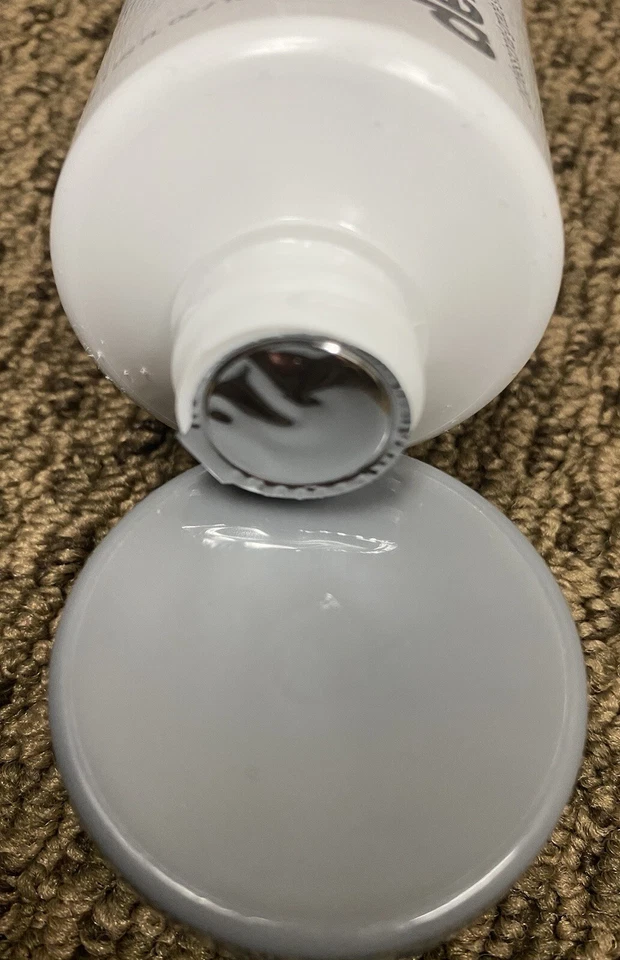 DERMALOGICA Intensive Moisture Balance 5,1 oz / 150 ml. Nuevo. Sin caja. Tubo sellado Foto 4 de 4