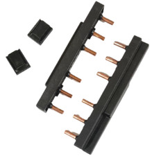 SIEMENS 3RA1933-2A CONTACTOR REVERSING MODULE WIRING KIT for 3RT103 *UT16