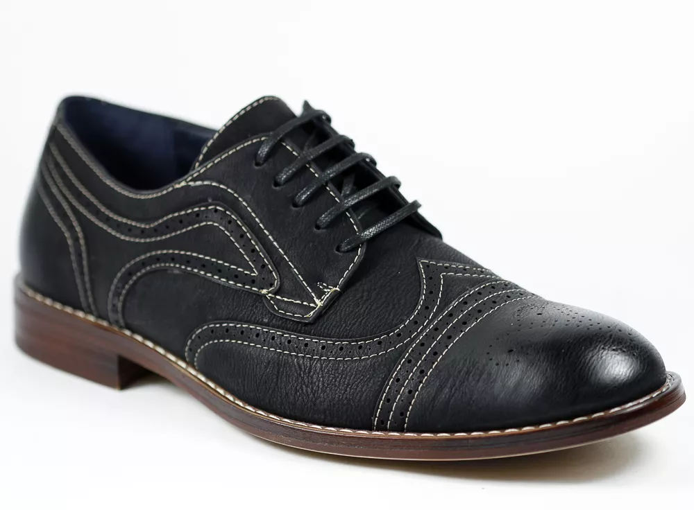 Ferro aldo shoes sale