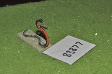 28mm fantasy / d&d - 1 monster (metal) dungeons & dragons - (83877)