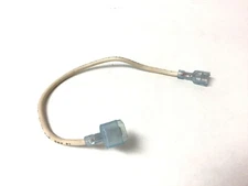 Epic Freemotion Gold's Gym Healthrider Treadmill Jumper Wire Harness 107771