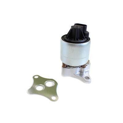 AGR-Ventil elektrisch-pneumatisch mit Dichtung 121-01-013 für Opel