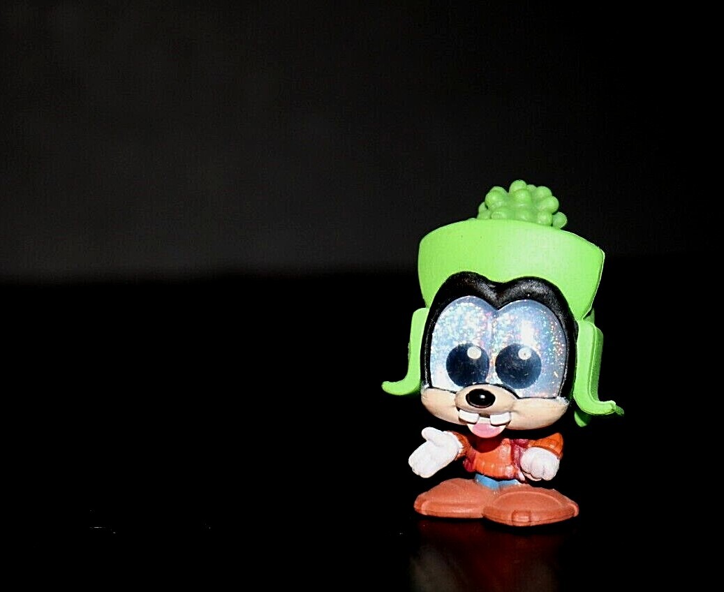 Disney Doorables Let s Go Series 1 2 65 options Including NYC disney-doorables-let-s-go-series-1-2-65-options-including-nyc