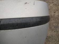 Baguette de porte Ford MONDEO