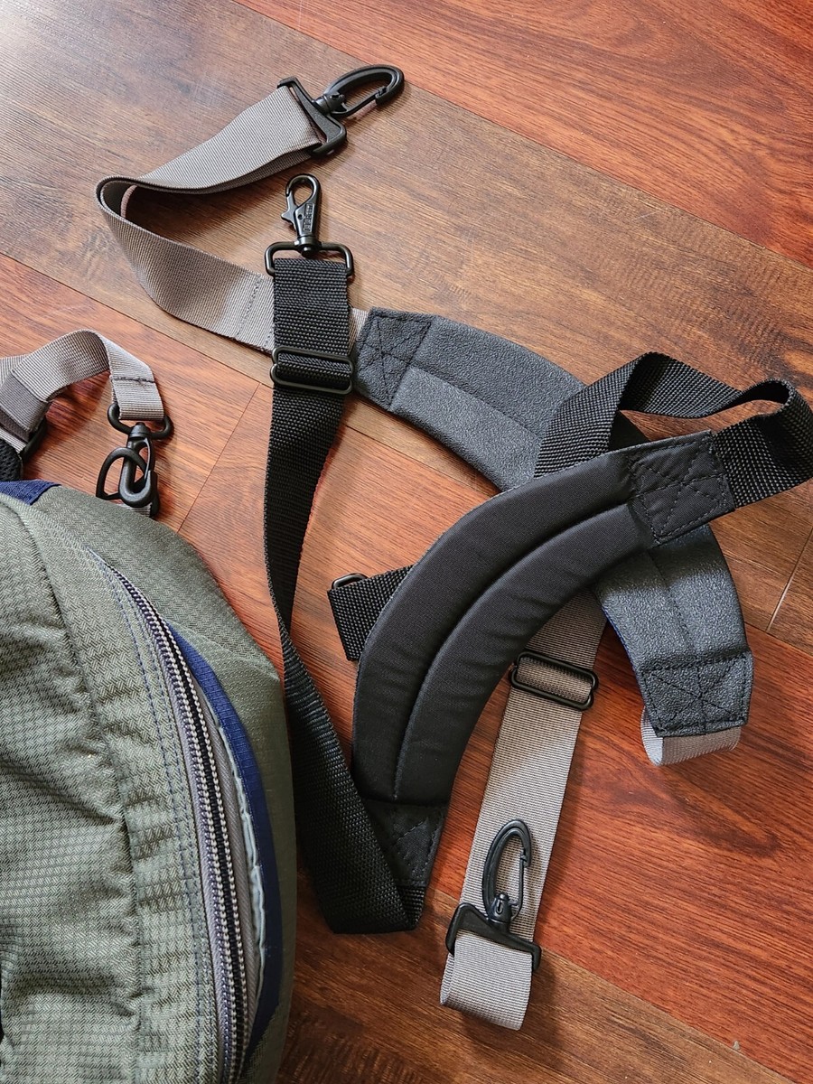 Parachute Ll Bean Backpack Amazon 44 Best Gifts For Nurses