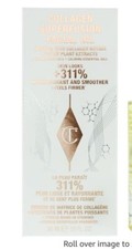 Image of Charlotte Tilbury COLLAGEN SUPERFUSION FACIAL OIL 30ML RRP £62 New & Boxed