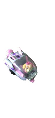 skye plane paw patrol