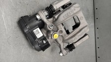 BREMSSATTEL LINKS HINTEN VW Tiguan (CT1) SUV 2.0 TDI (DXPA) 2025 3WA615423