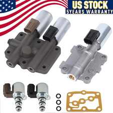 Transmission Solenoid Kit For Honda Odyssey Accord Pilot Tl Mdx 28250-p7w-003 Transmission Solenoid Kit For Honda Odyssey Accord Pilot Tl Mdx 28250-p7w-003
