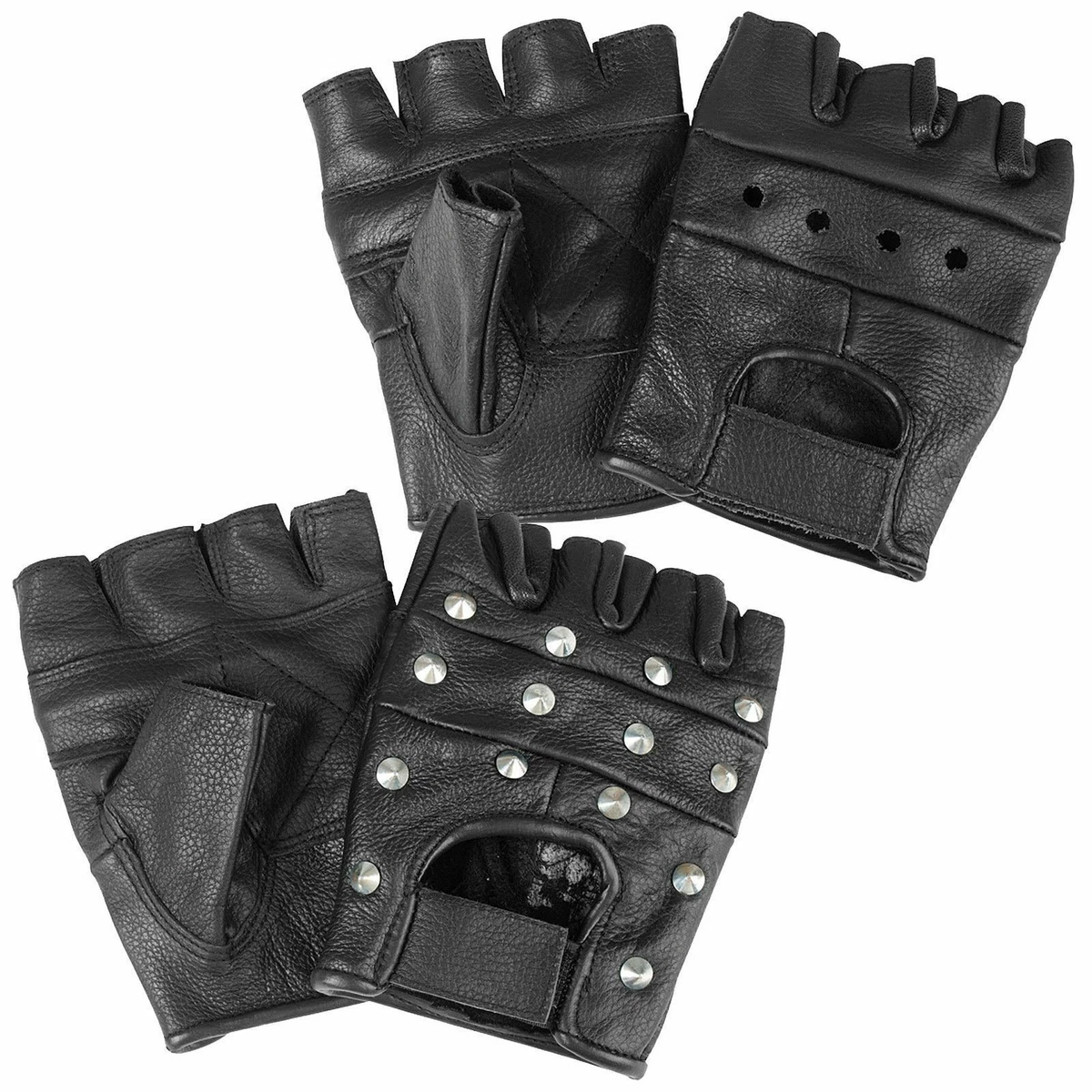 zelt für 2 personen festival CampFeuer Quiki | Creme/Blau | Wurfzelt Aufbau in 2 Sekunden, Wasserabweisend | Quicktent für Festival, Camping und mehr Aldo Volvox 5 neue EU-Regeln, die Size:Size A (large) #MWS Options 811110446