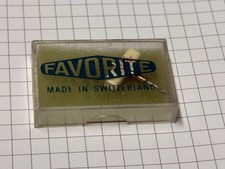 Favorite Ersatz Saphir Hi-Fi  ELAC SNM 102