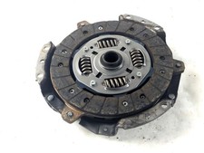 Kit d'embrayage Renault TWINGO