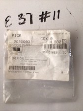 Mercedes OEM Hexalobular Schraube 000000003047 C216 S203 S211 W203 W211 W216 Mercedes OEM Hexalobular Schraube 000000003047 C216 S203 S211 W203 W211 W216