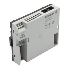 Moeller MFD CP8-NT DC20,4...28,8V 3W Erweiter...