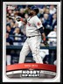 2025 Topps Hobby Rip Night #5 David Ortiz Boston Red Sox