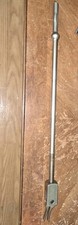 Otc 1173 Puller Slide Hammer 12 - 1-38 As Is For Parts No Slide