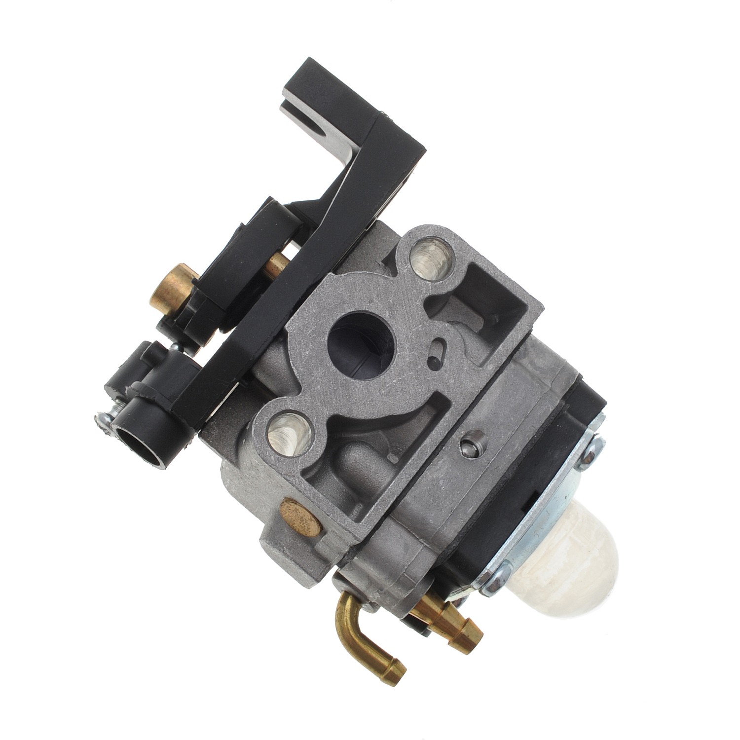 Carburateur pour GX35 résout les pannes de démarrage pour remplacer la pièce 16100-Z0Z-034