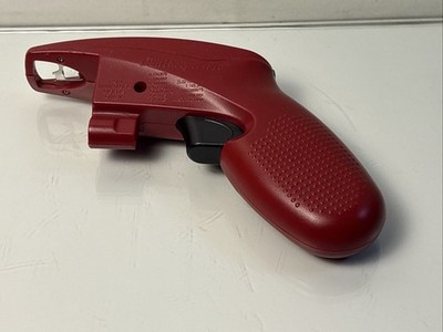 Light Keeper Pro Christmas Light Tester Repair Tool Tree Fixer   Used