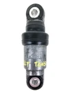 Timing belt tensioner