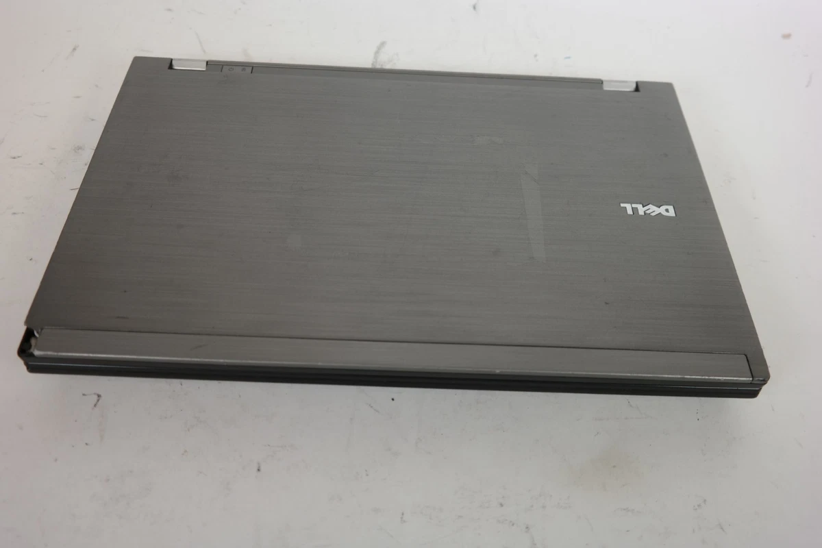 Dell Latitude E4310 PC Laptops & Netbooks for Sale - Shop New