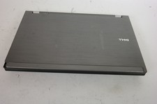Dell Latitude E4310 13.3" Intel Core i5   4GB RAM   No HDD   No Battery - READ