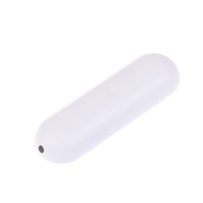 G9N9N Voice Bluetooth IR -Fernbedienung für Remote -Zubehör für Google TV -y