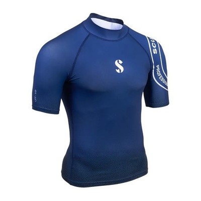 Scubapro -T Flex Guard UPF 50 Herren