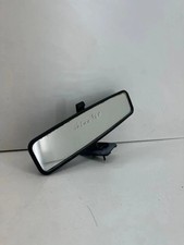 Retroviseur intérieur Volvo 940