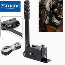 Usb Handbrake Sim Racing Games For Logitech G25 G27 G29 T500 14bit Pc Windows Usb Handbrake Sim Racing Games For Logitech G25 G27 G29 T500 14bit Pc Windows