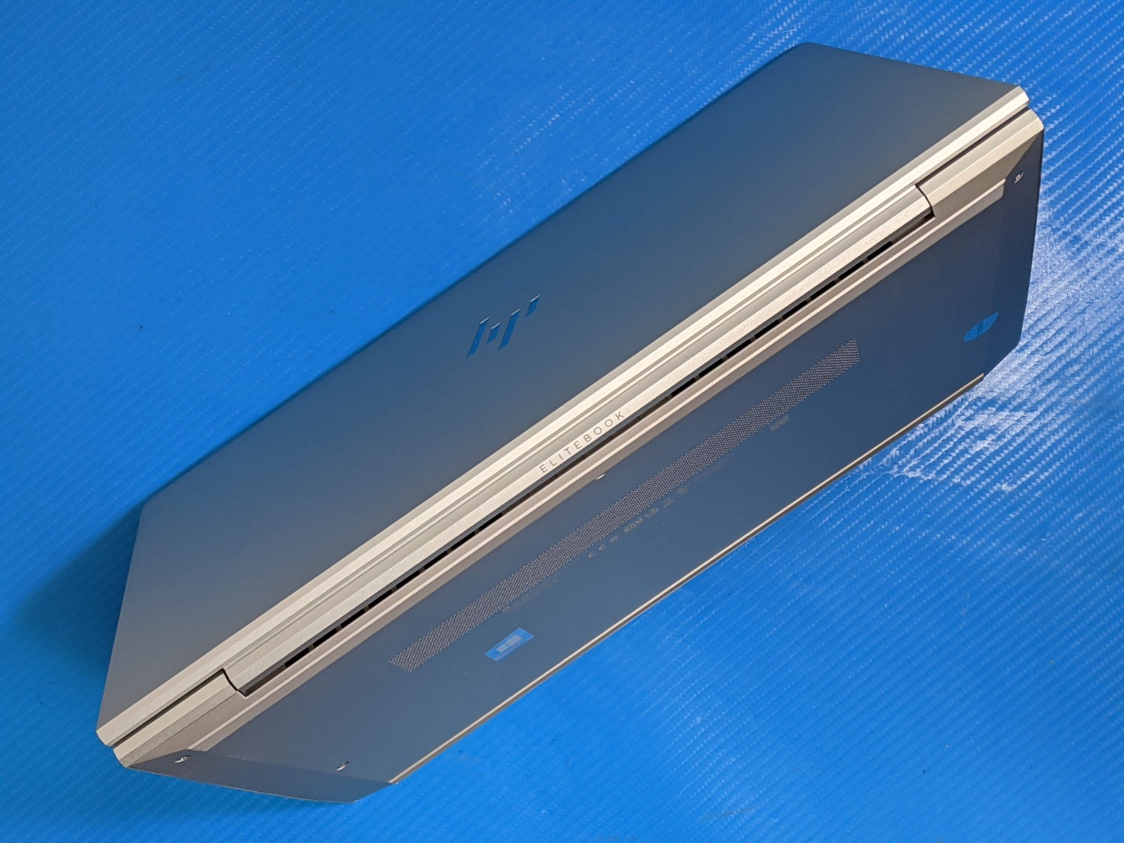 HP EliteBook 840 G8, 14-Inch Laptop, with Intel Core i7 11th Gen., Windows 11 Pro
