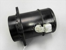 Débimètre Renault MODUS