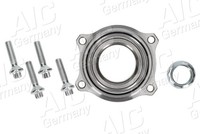 Aic Radlagersatz Hinterachse FüR MERCEDES-BENZ