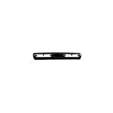 Baguette de porte Nissan KING-CAB