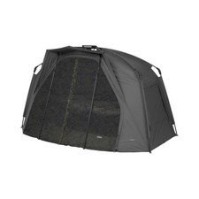 Trakker Storm Rs Brolly Insect Panel - Camouflage / Carp Fishing